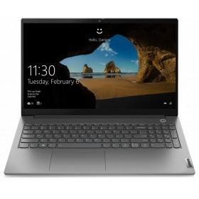 Lenovo ThinkBook 15 G2 ITL [20VEA0DMRU] 15.6 {FHD i3-1115G4/8Gb/256Gb SSD/W10Pro}