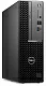 ПК Dell Optiplex 7010 Plus SFF i7 13700 (2.1) 16Gb SSD512Gb UHDG 770 DVDRW Linux Ubuntu GbitEth 260W мышь клавиатура черный (7010SP-7650)