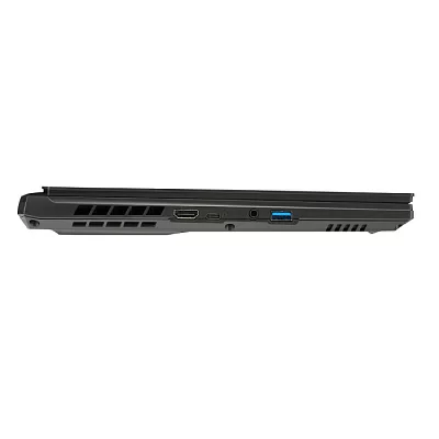 Ноутбук Gigabyte Aorus 15 XE5 Core i7 12700H 32Gb SSD512Gb NVIDIA GeForce RTX3070Ti 8Gb 15.6" IPS FHD (1920x1080) Windows 11 Home Multi Language black WiFi BT Cam (XE5-73RU543UH)