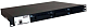 Сетевой концентратор USB  NIO-EUSB 21ipcln USB/IP хаб на 21 порт с 2 блоками питания