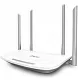 Роутер беспроводной TP-Link Archer A5 AC1200 10/100BASE-TX белый