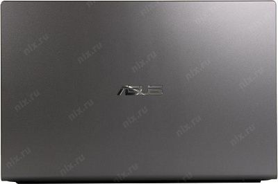Ноутбук ASUS  X509FA  <90NB0MZ2-M18060> Pent  5405U/4/128SSD/WiFi/BT/Win10/15.6"