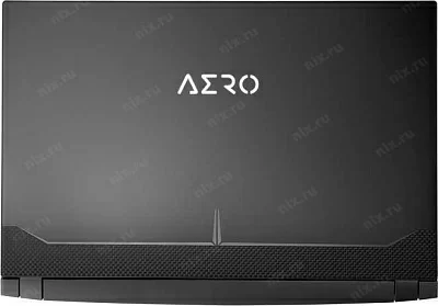 Ноутбук Gigabyte Aero 15 OLED YD-73RU624SP i7 11800H/16Gb/SSD1Tb/RTX 3080 8Gb/15.6 (плохая упаковка)