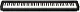 Цифровое фортепиано Casio CDP-S90BK 88клав. черный