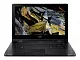 Ноутбук Acer Enduro N3 EN314-51W-76BE Core i7 10510U/16Gb/SSD512Gb/Intel UHD Graphics/14"/IPS/FHD (1920x1080)/Windows 10 Professional/black/WiFi/BT/Cam