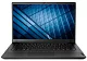 Ноутбук Lenovo K14 Gen 1 Core i7 1165G7 16Gb SSD256Gb Intel Iris Xe graphics 14" IPS FHD (1920x1080) noOS black WiFi BT Cam (21CSS1BH00/16)