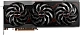 Видеокарта Sapphire PCI-E 4.0 11325-04-20G RX PULSE RX 7900 GRE GAMING OC AMD Radeon RX 7900GRE 16Gb 256bit GDDR6 1927/18000 HDMIx2 DPx2 HDCP Ret