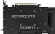 Видеокарта Gigabyte PCI-E 4.0 GV-N406TWF2OC-16GD NVIDIA GeForce RTX 4060TI 16Gb 128bit GDDR6 2565/18000 HDMIx2 DPx2 HDCP Ret