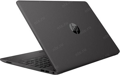Ноутбук HP 250 G8 27K08EA#ACB Cel  N4020/4/500/WiFi/BT/noOS/15.6"/1.74 кг