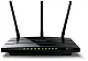 Роутер беспроводной TP-Link Archer VR400 AC1200 10/100/1000BASE-TX/VDSL/ADSL