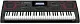 Синтезатор Casio CT-X5000 61клав. черный