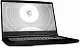 Ноутбук MSI CreatorPro M15 A11UIS-1083RU Core i7 11800H 16Gb SSD512Gb NVIDIA GeForce RTX A1000 4Gb 15.6" IPS FHD (1920x1080) Windows 11 Professional black WiFi BT Cam (9S7-16R622-1083)