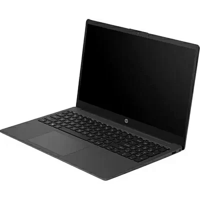 Ноутбук HP 250 G10 Core i5 1335U 8Gb SSD512Gb Intel Iris Xe graphics 15.6" FHD (1920x1080) Free DOS dk.silver WiFi BT Cam (725G5EA)