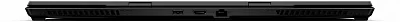 Ноутбук MSI Stealth GS77 12UHS-030RU Core i9 12900H 64Gb SSD2Tb NVIDIA GeForce RTX3080Ti 16Gb 17.3" IPS UHD (3840x2160) Windows 11 Home black WiFi BT Cam (9S7-17P112-030)