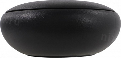 Манипулятор Logitech Pebble M350 Wireless Mouse (RTL) USB 3btn+Roll 910-005718