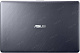 Ноутбук Asus VivoBook X543MA-DM1140 Pentium N5030/4Gb/SSD128Gb/Intel UHD Graphics 605/15.6"/FHD (1920x1080)/Endless/grey/WiFi/BT/Cam