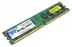 Память DDR2 2Gb 800MHz Patriot PSD22G80026 RTL PC2-6400 CL6 DIMM 240-pin 1.8В dual rank Ret