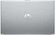 Ноутбук HP ProBook 470 G10 Core i5 1335U 12Gb 1Tb SSD512Gb Intel Iris Xe graphics 17.3" IPS FHD (1920x1080) Windows 11 Professional silver WiFi BT Cam (817M1EA)