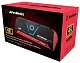 Карта видеозахвата Avermedia LIVE GAMER PORTABLE 2 Plus GC513 внешний HDMI