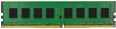 Память DDR4 8Gb 2666MHz Kingston KVR26N19S6/8 VALUERAM RTL PC4-21300 CL19 DIMM 288-pin 1.2В single rank Ret