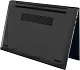 Ноутбук IRU Калибр 15TLG Core i5 1155G7 8Gb SSD256Gb Intel UHD Graphics 15.6" IPS FHD (1920x1080) Windows 11 trial (для ознакомления) black WiFi BT Cam 4000mAh (1914238)