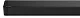 Саундбар Hisense HS2100 2.1 240Вт черный