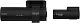 Видеорегистратор Blackvue DR770Х-2CH черный 2.1Mpix 1920x1080 1080p 139гр. GPS карта в комплекте:64Gb SigmaStar SSC8629G