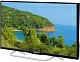 Телевизор LED PolarLine 43" 43PL51TC черный FULL HD 60Hz DVB-T DVB-T2 DVB-C (RUS)