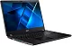 Ноутбук Acer TravelMate P2 TMP215-53-501F Core i5 1135G7/16Gb/SSD512Gb/Intel Iris Xe graphics/15.6"/IPS/FHD (1920x1080)/Windows 10 Professional/black/WiFi/BT/Cam