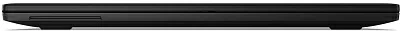 Ноутбук Lenovo ThinkPad L13 G4 Ryzen 5 Pro 7530U 16Gb SSD512Gb AMD Radeon 13.3" IPS WUXGA (1920x1200) noOS black WiFi BT Cam (21FQA03LCD)