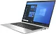 Ноутбук HP EliteBook 830 G8 Core i5 1145G7 16Gb SSD512Gb Intel Iris Xe graphics 13.3" FHD (1920x1080) Windows 10 Professional 64 silver WiFi BT Cam (553W7EC)
