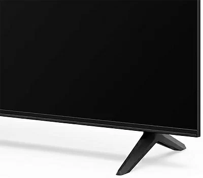 Телевизор LED TCL 50" 50P635 черный 4K Ultra HD 60Hz DVB-T DVB-T2 DVB-C DVB-S DVB-S2 USB WiFi Smart TV