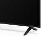 Телевизор LED TCL 50" 50P635 черный 4K Ultra HD 60Hz DVB-T DVB-T2 DVB-C DVB-S DVB-S2 USB WiFi Smart TV