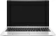 Ноутбук HP ProBook 450 G9 Core i7 1255U 8Gb SSD512Gb Intel Iris Xe graphics 15.6" IPS FHD (1920x1080) noOS silver WiFi BT Cam (6F1E5EA)