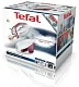 Парогенератор Tefal Pro Express Anticalc SV8012E0 2800Вт белый/фиолетовый