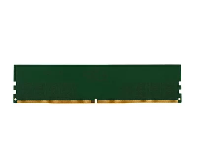 Память DDR5 16Gb 4800MHz Digma DGMAD54800016S RTL PC5-38400 CL40 DIMM 288-pin 1.1В single rank Ret