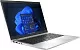 Ноутбук HP EliteBook 830 G9 Core i7 1255U 16Gb SSD512Gb Intel Iris Xe graphics 13.3" IPS WUXGA (1920x1200) Windows 11 Professional 64 silver WiFi BT Cam (6T137EA)