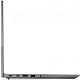 Ноутбук Lenovo ThinkBook 15 G3 ACL 15.6" FHD (1920x1080) AG 300N, Ryzen 5 5500U 2.1G, 2x8GB DDR4 3200, 512GB SSD M.2, Radeon Graphics, WiFi 6, BT, FPR, HD Cam, 3cell 45Wh, Win 10 Pro, 1Y CI, 1.7 kg