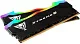 Память DDR5 2x24GB 7600MHz Patriot PVXR548G76C36K Viper Xtreme 5 RGB RTL Gaming PC5-60800 CL36 DIMM 288-pin 1.45В с радиатором Ret