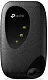 Роутер TP-Link M7200 3G/4G cat.4 черный