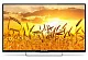 Телевизор LED PolarLine 32" 32PL13TC-SM черный HD 50Hz DVB-T DVB-T2 DVB-C USB WiFi Smart TV (RUS)