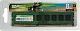 Память DDR3 8Gb 1600MHz Silicon Power SP008GBLTU160N02 RTL PC3-12800 CL11 DIMM 240-pin 1.5В Ret