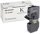 Картридж лазерный Kyocera TK-5240K 1T02R70NL0 черный (4000стр.) для Kyocera P5026cdn/cdw, M5526cdn/cdw