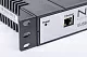 Сетевой концентратор USB  NIO-EUSB 7EP USB/IP хаб на 7порт с 1 блоком питания