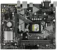 Материнская плата Asus PRIME H310M-K R2.0 Soc-1151v2 Intel H310 2xDDR4 mATX AC`97 8ch(7.1) GbLAN+VGA+DVI