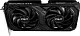Видеокарта Palit PCI-E 4.0 RTX4060TI DUAL OC NVIDIA GeForce RTX 4060TI 8Gb 128bit GDDR6 2310/18000 HDMIx1 DPx3 HDCP Ret