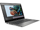 Ноутбук HP ZBook 15 Studio G8 Core i7-11800H 2.3GHz,15.6" FHD (1920x1080) IPS AG,nVidia T1200 4Gb GDDR6,16Gb DDR4-3200,512Gb SSD,83Wh LL,FPR,1,79kg,3y,Silver,Win10Pro