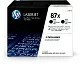 Картридж лазерный HP 87X CF287XD черный двойная упак. (36000стр.) для HP LJ Ent M506/M527