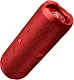 Колонка порт. A4Tech Bloody S6 Tube красный 35W 1.0 BT 12м 5000mAh (S6 TUBE RED)