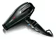 Фен Babyliss Pro CARUSO 2400Вт черный